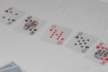 Poker Tournament: img_2047w.jpg